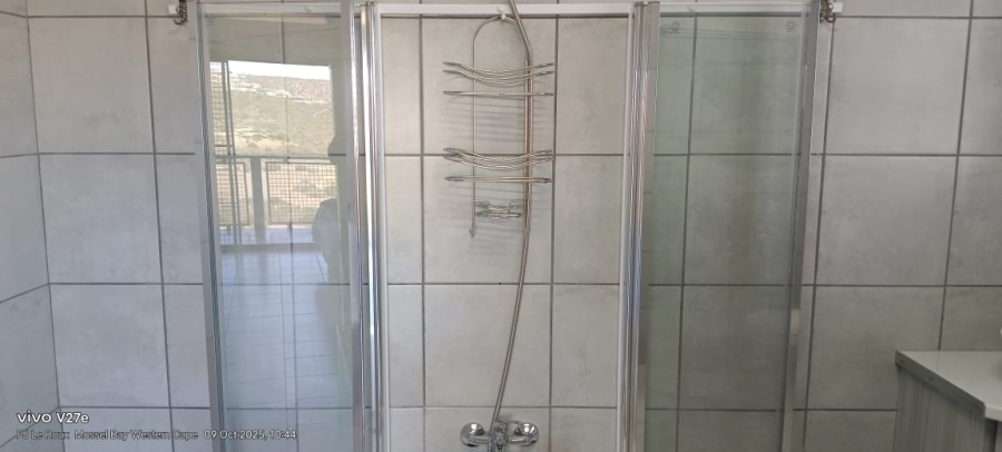 3 Bedroom Property for Sale in Seemeeu Park Western Cape